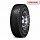    GOODYEAR KMAX D G2 265/70 R19.5 140/138M 3PSF TL M+S 